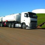 Polícia Civil realiza ação contra o tráfico de drogas em Barra do Bugres