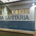 Deputado Thiago Silva concede Medalha Dante de Oliveira ao secretário Fábio Parente, de Primavera do Leste