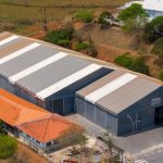 STF começa julgamento do marco temporal; PEC do Senado contraria a Corte e acirra tensão