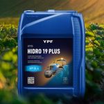 Maria Garzella recebe Título de Cidadã Mato-grossense na Assembleia Legislativa e é destacada como referência da causa animal em Primavera do Leste