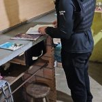 UPA 24 Horas mantém atendimento integral no mês de dezembro e reforça orientações para o período de fim de ano