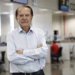 Polícia Civil deflagra operação contra suspeitos de ameaçar, caluniar e difamar policiais penais