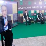 Chuvas trazem otimismo ao setor cafeeiro, mas mercado segue volátil e exportações caem em volume