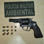 StoneX projeta alta de até 9% no consumo de biodiesel em 2025 e avanço de 6,4% em 2026