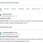 Secretaria da Fazenda de Primavera do Leste atravessa 2025 com entregas contínuas e consolida nova fase de organização sob o comando de Fábio José