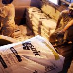 Mercado do boi gordo inicia dezembro com alta no Tocantins, enquanto preços das fêmeas permanecem estáveis