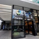 Mercado de milho segue travado no Brasil, mas contratos futuros oscilam com influência internacional