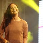 Pesquisa da UFSCar revela avanço de estrangeiros no controle de terras agrícolas no Brasil