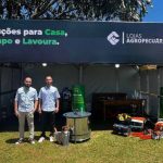 Valorização da arroba impulsiona investimentos em recuperação de pastagens na pecuária brasileira