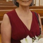 Dia de Campo em Viçosa destaca inovação e tecnologia como motores do futuro do agronegócio