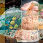 Oscilações do café refletem impacto do clima no Brasil e baixos estoques globais