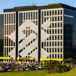 Estado encerra 2025 na liderança das exportações de seda, carnes, chapéus e fertilizantes