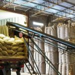 Exportações brasileiras aos EUA caem pelo quarto mês seguido e ampliam déficit comercial, aponta Amcham Brasil