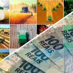 Polícia Militar apreende armas de fogo e munições e evita feminicídio em Cuiabá