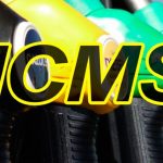 Copom mantém Selic em 15% e adota tom mais cauteloso, indica relatório do Rabobank