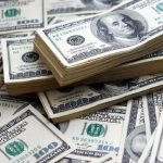 Bolsas globais encerram em alta com expectativa de corte de juros e otimismo nos mercados