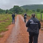 Operação Renorcrim gera prejuízo de R$ 355 milhões ao crime organizado em todo país