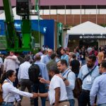 Polícia Civil cumpre dois mandados de prisão preventiva em Rondonópolis