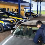 Operação Renorcrim gera prejuízo de R$ 355 milhões as facções criminosas em todo país