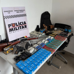 Sindiveg lança novo curso gratuito sobre pulverizadores tratorizados e amplia capacitações para o uso seguro de defensivos agrícolas