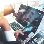 Mercado do Açúcar Recupera Preços Após Queda com Possível Aumento de Exportações da Índia