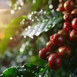 Projeto Mais Leite Saudável inicia novo ciclo e promete impulsionar produção de leite no Noroeste de Minas Gerais