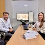 Governo comemora recorde nos portos, mas agronegócio segue “em lombo do caminhão”