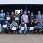 Agronegócio comercializou R$ 73,7 bilhões em novembro. R$ 605 bi no ano