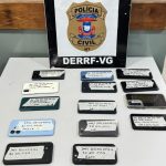 STJ limita direito de preferência em arrendamentos rurais: entenda a decisão