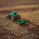 Fechamento do comércio de Rondonópolis aos domingos e feriados será debatido nos próximos dias