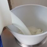 Polícia Civil prende homem por ameaçar e descumprir medida protetiva contra jovem em Cuiabá