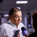 Deputado Nininho articula investimentos e consolida infraestrutura e investimentos nos municípios doNortão de Mato Grosso