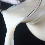 Vereadora Maria Garzella cumpre agenda no Ministério da Saúde e confirma nova UBS para Primavera do Leste