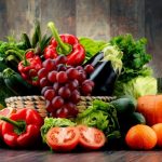 Produção agropecuária ajuda a conter inflação em novembro, aponta IBGE