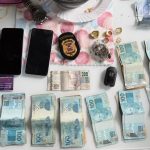 Colheita de trigo no RS se aproxima do fim com produtividade estável, mas baixa rentabilidade preocupa produtores