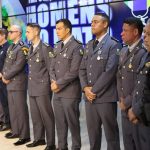 Polícia Civil prende suspeito de utilizar gráfica de fachada para aplicar golpes digitais em Cuiabá