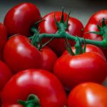 Produtores de quiabo apostam em variedades precoces para garantir oferta constante ao mercado