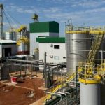 Polícia Civil localiza “cemitério” do tráfico em Confresa