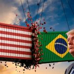 Exportações de feijão batem recorde histórico em 2025, mas mercado interno segue com ritmo lento e negociações pontuais