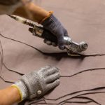 TCE confirma legalidade do sorteio dos Corollas para docentes, valida programa da Prefeitura e desmoraliza tentativa do Sispmur de criar crise artificial