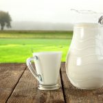 Mercado de milho ajusta preços com influência de exportações, câmbio e cenário internacional