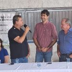 Câmara de Rondonópolis realiza Sessão Solene de Honrarias com mais de 100 homenageados