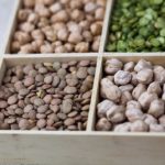 Soja no Brasil e em Chicago: Mercado Lateralizado e Expectativa por Novidades