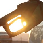 Escrevente completa 54 anos de atuação e recebe homenagem dos colegas de trabalho