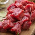 Milho, feijão e cacau devem liderar produção agrícola na próxima safra