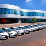 Mistura entre produtos químicos e biológicos desafia agricultura e impulsiona novas pesquisas no Brasil