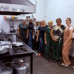 Chelsea F1: variedade precoce de cebola amplia produtividade e qualidade nas lavouras brasileiras