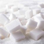 Ibovespa inicia semana em alta com dados econômicos fracos e Braskem sob os holofotes; ações do agronegócio mantêm estabilidade