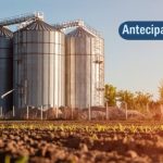 Réveillon em Primavera do Leste terá programação cultural e queima de fogos silenciosa