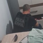 Ibovespa abre com leve alta em dia de cautela e atenção às declarações de Galípolo